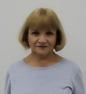 Машенкова Галина Владимировна Машенкова Галина Владимировна