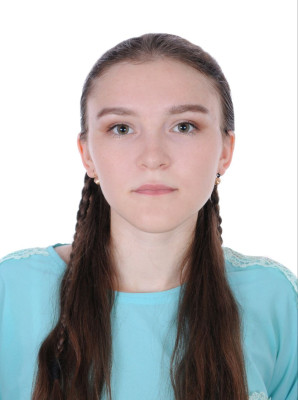 Короткова Галина Александровна Короткова Галина Александровна