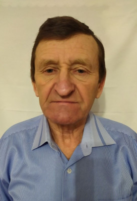 Павельев Анатолий Николаевич Павельев Анатолий Николаевич